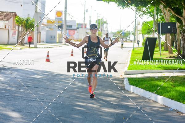 Buy your photos of the eventMEIA MARATONA DE FEIRA UNIO MDICA 2019 on Fotop