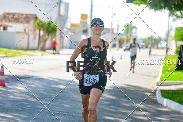 Buy your photos of the eventMEIA MARATONA DE FEIRA UNIO MDICA 2019 on Fotop