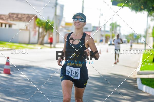Buy your photos of the eventMEIA MARATONA DE FEIRA UNIO MDICA 2019 on Fotop