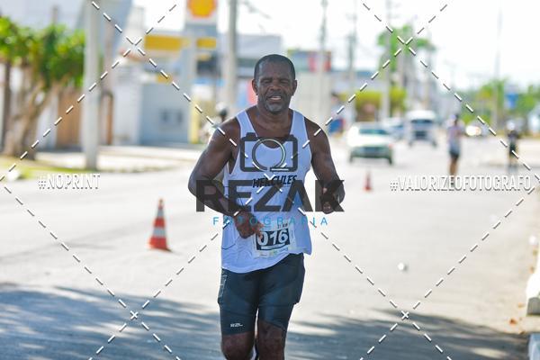 Buy your photos of the eventMEIA MARATONA DE FEIRA UNIO MDICA 2019 on Fotop