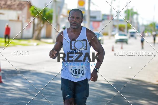 Buy your photos of the eventMEIA MARATONA DE FEIRA UNIO MDICA 2019 on Fotop