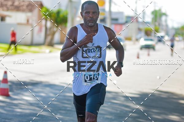 Buy your photos of the eventMEIA MARATONA DE FEIRA UNIO MDICA 2019 on Fotop