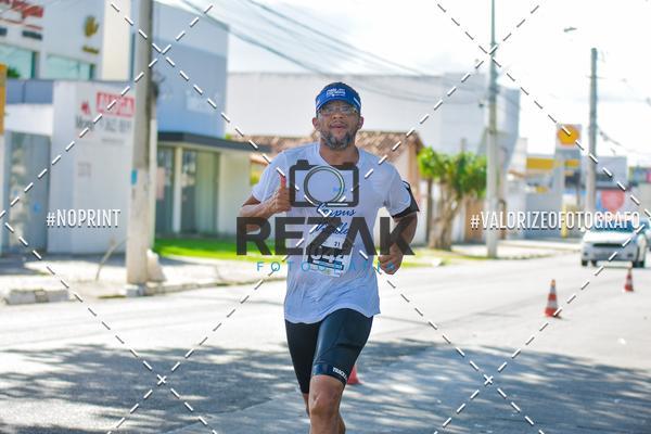 Buy your photos of the eventMEIA MARATONA DE FEIRA UNIO MDICA 2019 on Fotop