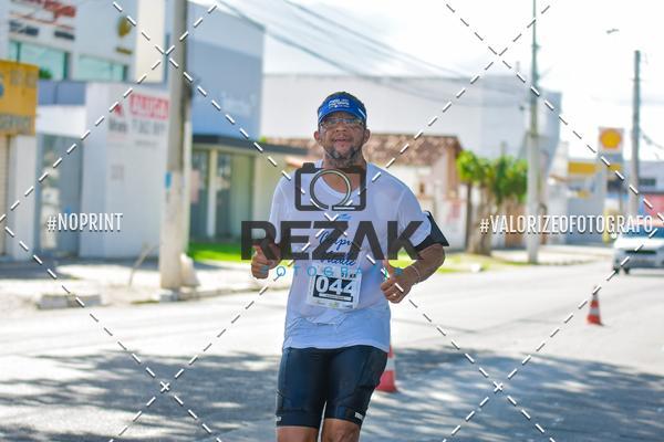 Buy your photos of the eventMEIA MARATONA DE FEIRA UNIO MDICA 2019 on Fotop