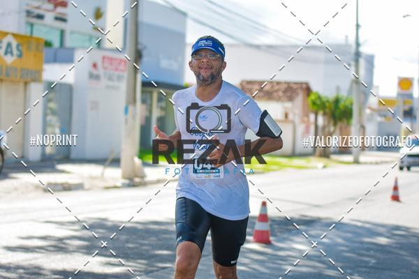 Buy your photos of the eventMEIA MARATONA DE FEIRA UNIO MDICA 2019 on Fotop