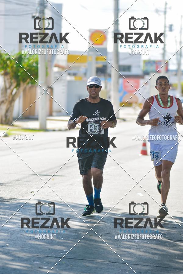 Buy your photos of the eventMEIA MARATONA DE FEIRA UNIO MDICA 2019 on Fotop