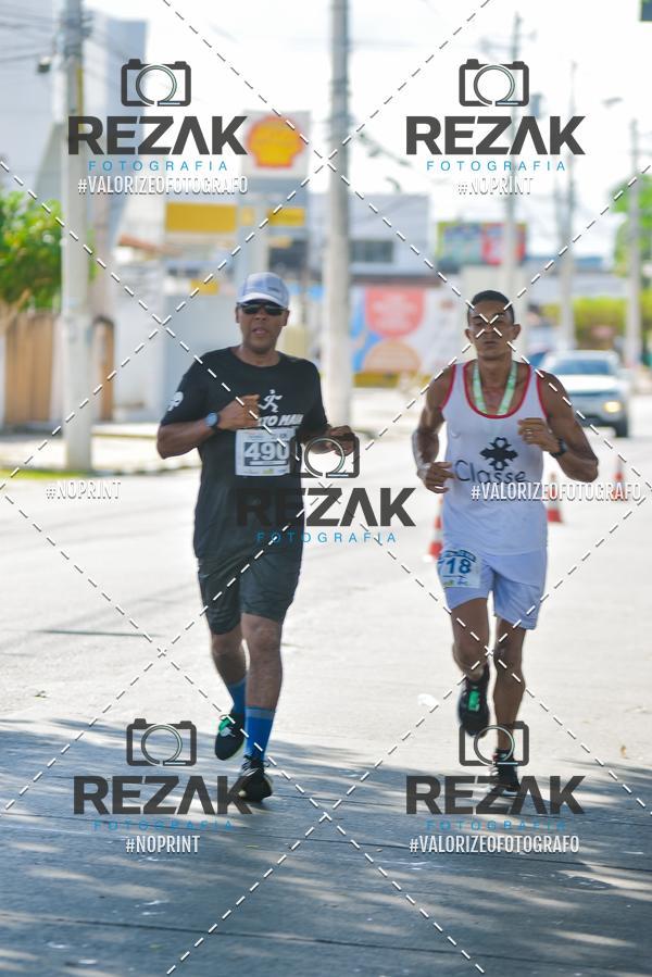 Buy your photos of the eventMEIA MARATONA DE FEIRA UNIO MDICA 2019 on Fotop