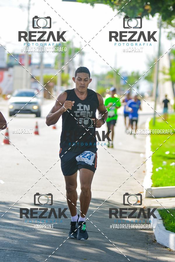 Buy your photos of the eventMEIA MARATONA DE FEIRA UNIO MDICA 2019 on Fotop