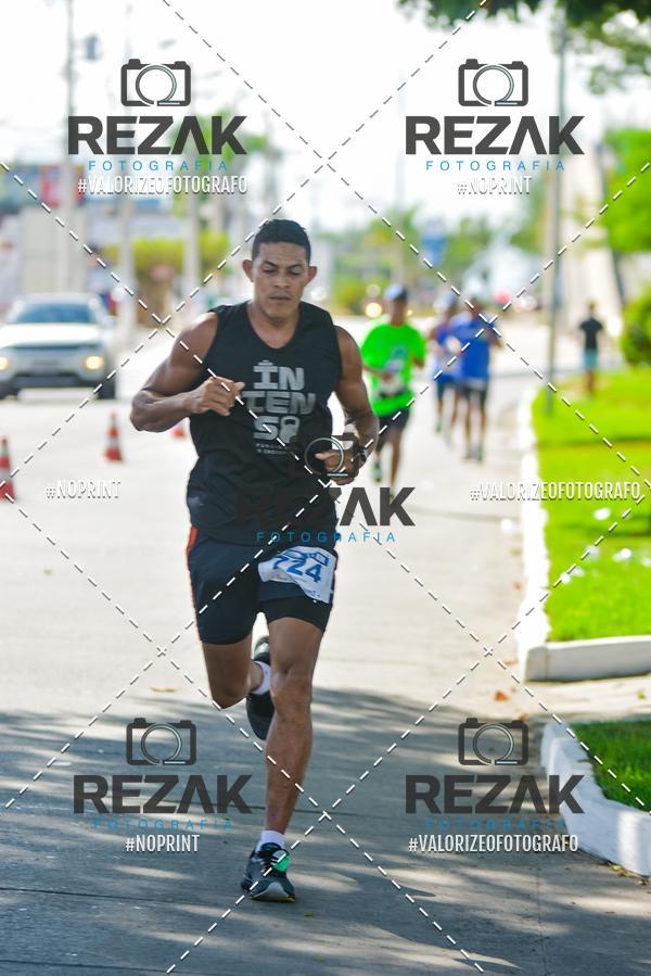 Buy your photos of the eventMEIA MARATONA DE FEIRA UNIO MDICA 2019 on Fotop