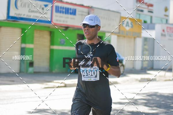 Buy your photos of the eventMEIA MARATONA DE FEIRA UNIO MDICA 2019 on Fotop