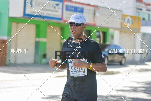 Buy your photos of the eventMEIA MARATONA DE FEIRA UNIO MDICA 2019 on Fotop