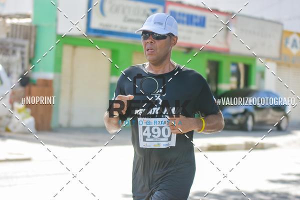 Buy your photos of the eventMEIA MARATONA DE FEIRA UNIO MDICA 2019 on Fotop