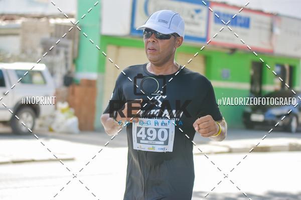 Buy your photos of the eventMEIA MARATONA DE FEIRA UNIO MDICA 2019 on Fotop