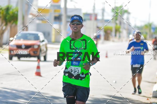 Buy your photos of the eventMEIA MARATONA DE FEIRA UNIO MDICA 2019 on Fotop