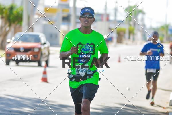 Buy your photos of the eventMEIA MARATONA DE FEIRA UNIO MDICA 2019 on Fotop