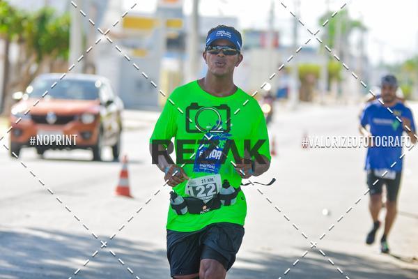 Buy your photos of the eventMEIA MARATONA DE FEIRA UNIO MDICA 2019 on Fotop