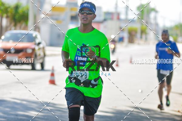 Buy your photos of the eventMEIA MARATONA DE FEIRA UNIO MDICA 2019 on Fotop