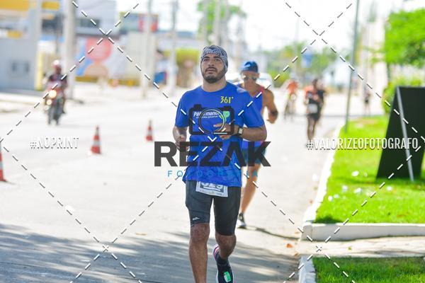 Buy your photos of the eventMEIA MARATONA DE FEIRA UNIO MDICA 2019 on Fotop