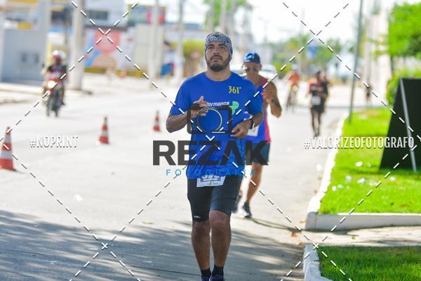 Buy your photos of the eventMEIA MARATONA DE FEIRA UNIO MDICA 2019 on Fotop
