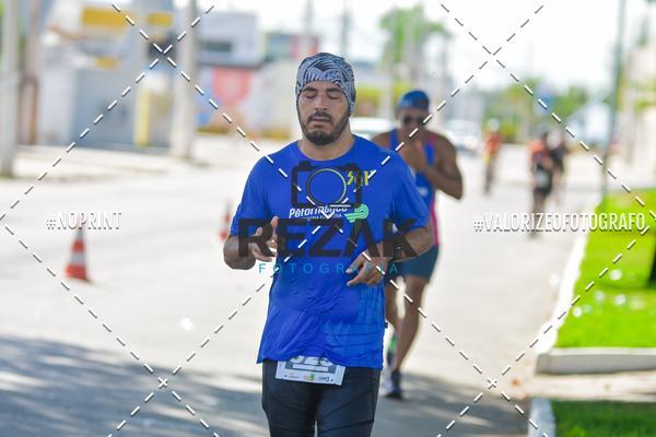 Buy your photos of the eventMEIA MARATONA DE FEIRA UNIO MDICA 2019 on Fotop