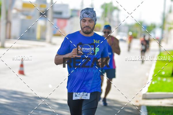 Buy your photos of the eventMEIA MARATONA DE FEIRA UNIO MDICA 2019 on Fotop