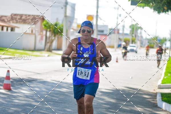 Buy your photos of the eventMEIA MARATONA DE FEIRA UNIO MDICA 2019 on Fotop