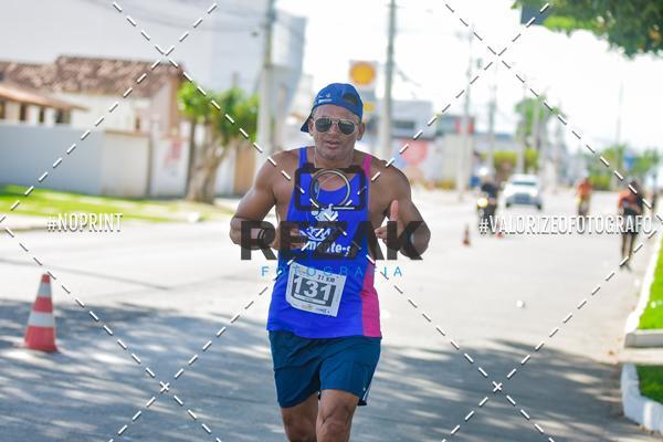 Buy your photos of the eventMEIA MARATONA DE FEIRA UNIO MDICA 2019 on Fotop