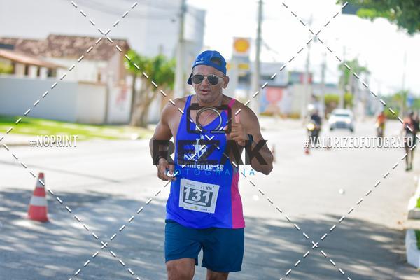 Buy your photos of the eventMEIA MARATONA DE FEIRA UNIO MDICA 2019 on Fotop