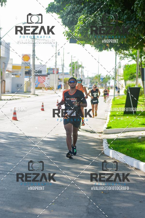 Buy your photos of the eventMEIA MARATONA DE FEIRA UNIO MDICA 2019 on Fotop