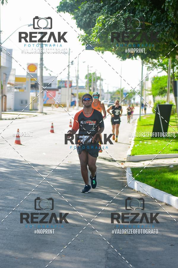 Buy your photos of the eventMEIA MARATONA DE FEIRA UNIO MDICA 2019 on Fotop