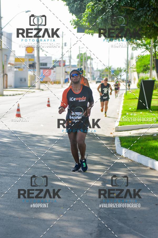 Buy your photos of the eventMEIA MARATONA DE FEIRA UNIO MDICA 2019 on Fotop