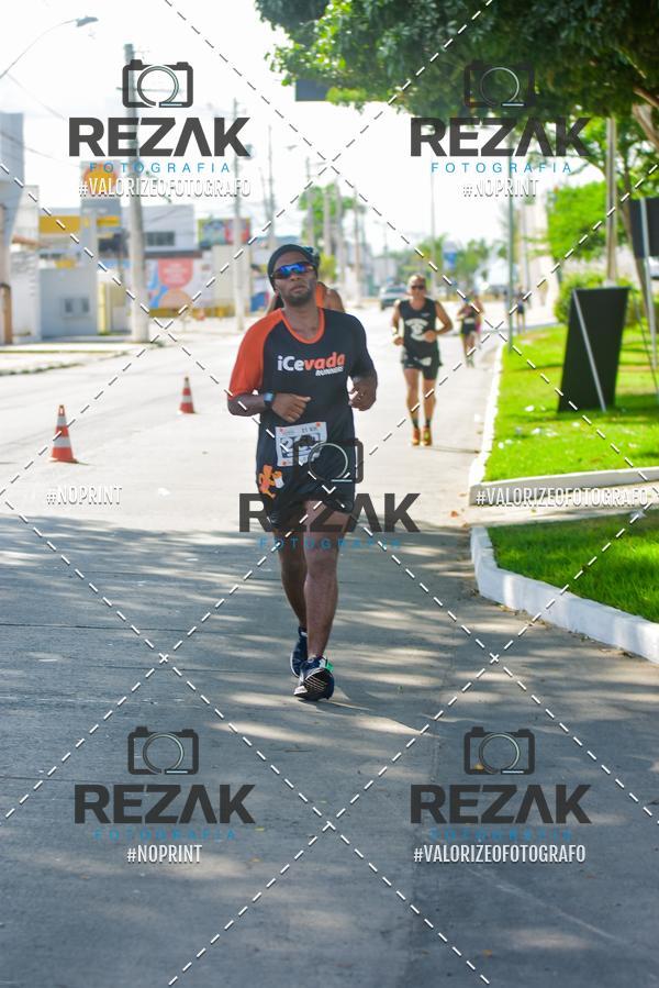 Buy your photos of the eventMEIA MARATONA DE FEIRA UNIO MDICA 2019 on Fotop