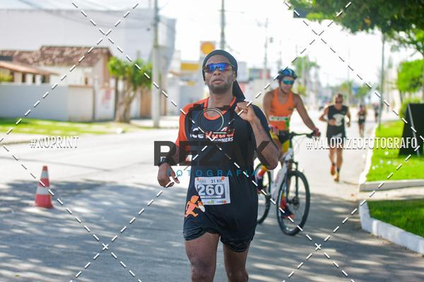 Buy your photos of the eventMEIA MARATONA DE FEIRA UNIO MDICA 2019 on Fotop