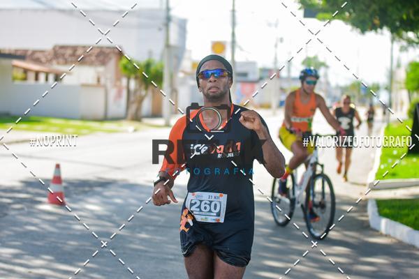 Buy your photos of the eventMEIA MARATONA DE FEIRA UNIO MDICA 2019 on Fotop