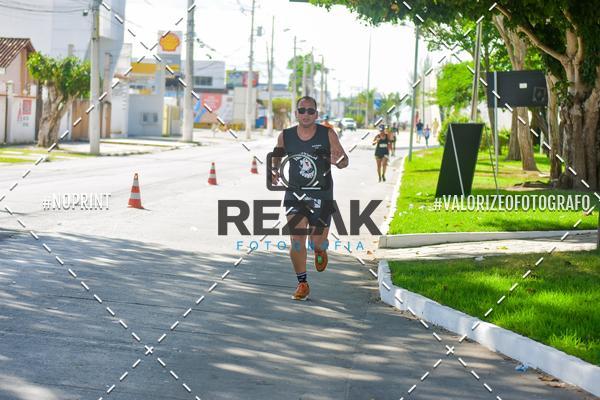 Buy your photos of the eventMEIA MARATONA DE FEIRA UNIO MDICA 2019 on Fotop