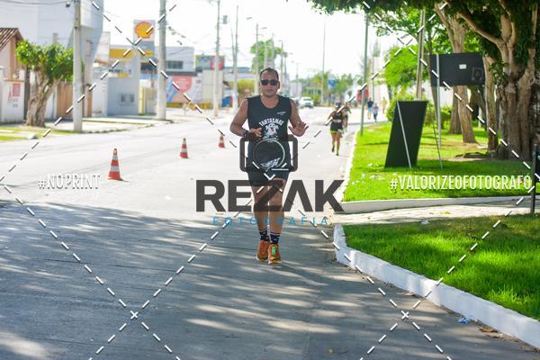 Buy your photos of the eventMEIA MARATONA DE FEIRA UNIO MDICA 2019 on Fotop