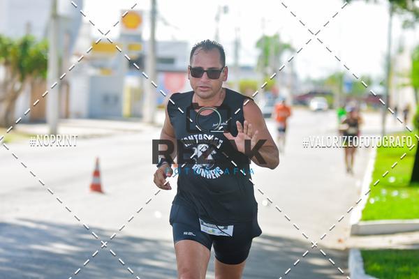 Buy your photos of the eventMEIA MARATONA DE FEIRA UNIO MDICA 2019 on Fotop