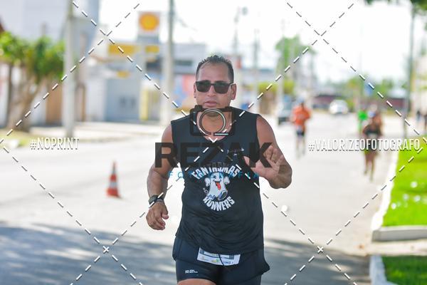 Buy your photos of the eventMEIA MARATONA DE FEIRA UNIO MDICA 2019 on Fotop