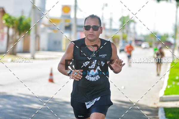 Buy your photos of the eventMEIA MARATONA DE FEIRA UNIO MDICA 2019 on Fotop