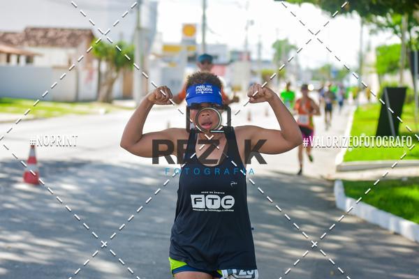 Buy your photos of the eventMEIA MARATONA DE FEIRA UNIO MDICA 2019 on Fotop