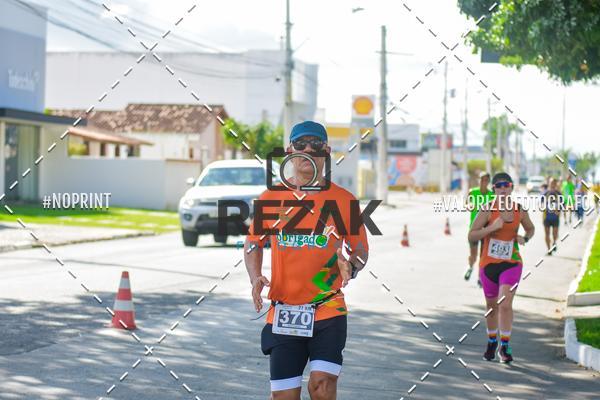 Buy your photos of the eventMEIA MARATONA DE FEIRA UNIO MDICA 2019 on Fotop