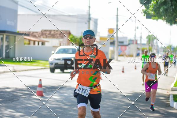 Buy your photos of the eventMEIA MARATONA DE FEIRA UNIO MDICA 2019 on Fotop