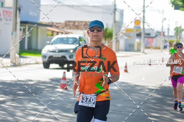 Buy your photos of the eventMEIA MARATONA DE FEIRA UNIO MDICA 2019 on Fotop