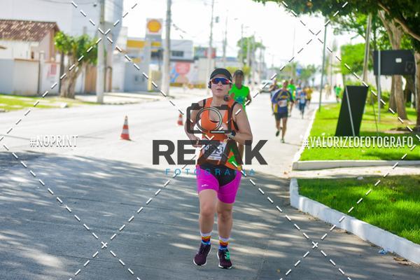 Buy your photos of the eventMEIA MARATONA DE FEIRA UNIO MDICA 2019 on Fotop