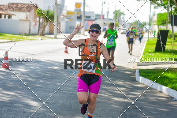 Buy your photos of the eventMEIA MARATONA DE FEIRA UNIO MDICA 2019 on Fotop