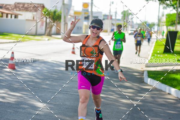 Buy your photos of the eventMEIA MARATONA DE FEIRA UNIO MDICA 2019 on Fotop