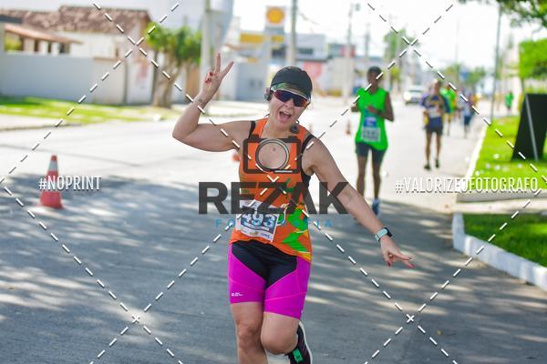 Buy your photos of the eventMEIA MARATONA DE FEIRA UNIO MDICA 2019 on Fotop