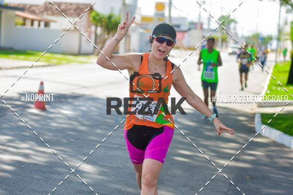 Buy your photos of the eventMEIA MARATONA DE FEIRA UNIO MDICA 2019 on Fotop