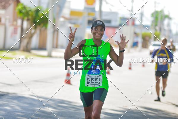 Buy your photos of the eventMEIA MARATONA DE FEIRA UNIO MDICA 2019 on Fotop