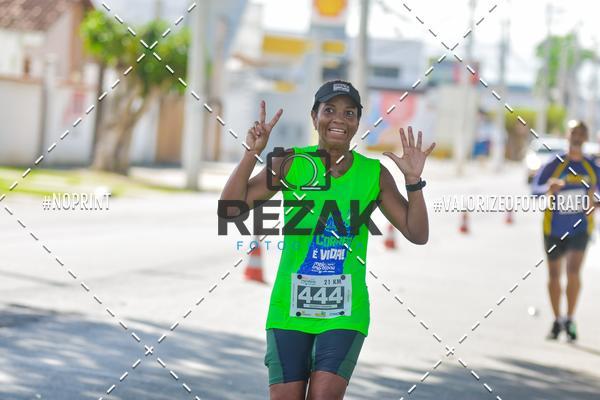 Buy your photos of the eventMEIA MARATONA DE FEIRA UNIO MDICA 2019 on Fotop